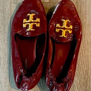 Tory Burch shoes